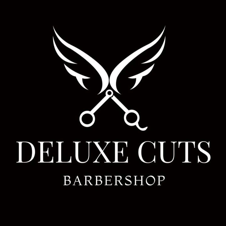 Deluxe Cuts Barbershop